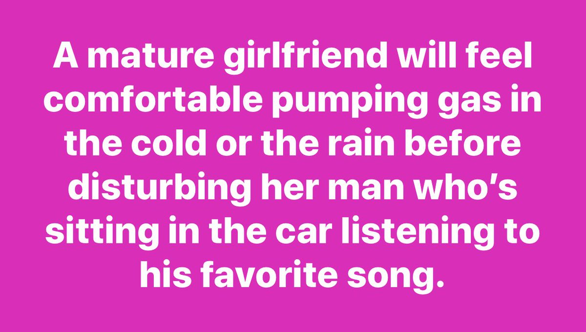 DerronEShort's tweet photo. I would love to know your thoughts on this one??? https://t.co/aSFmBMR8JX