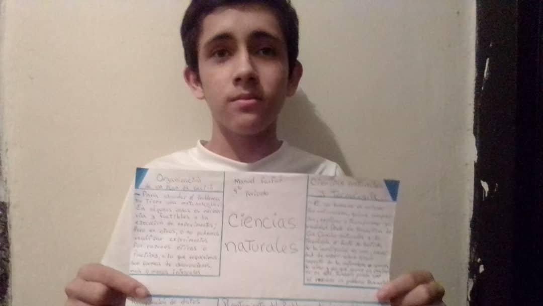 LOS ESTUDIANTES DE LA UE DEL <a href="/cfsrafaelurdan1/">CFS Rafael Urdaneta</a>
 CUMPLIENDO CON SUS ASIGNACIONES, SE MANTIENEN ACTIVOS EN SUS CASA <a href="/IncesCarabobo/">IncesCarabobo</a> <a href="/formacioncar/">Formacion Carabobo</a>
 <a href="/WuikelmanAngel/">Wuikelman Angel P</a> <a href="/guyensaul/">guyen saul soto</a> <a href="/GuyenSoto/">Guyen Soto Wong</a>