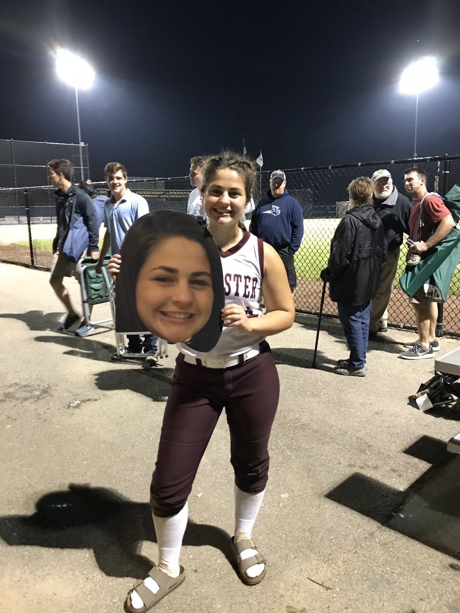 Cait Kemp tweet media