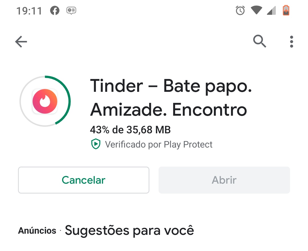 queanoeessemds's tweet photo. Cá estou outra vez... https://t.co/qxuoSTV8Sk