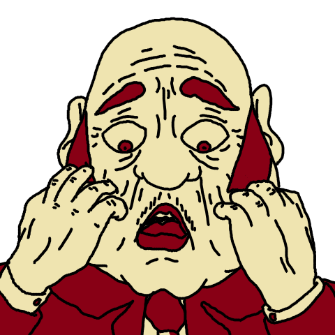 magicdweedoo's tweet photo. magic man @ChemicalWit has drawn almost 2000 images for #mealmates to date - final stretch now AAAAAAAAAAAA!!!!!!!!!!!!!!!! https://t.co/lEfFvxIlcO