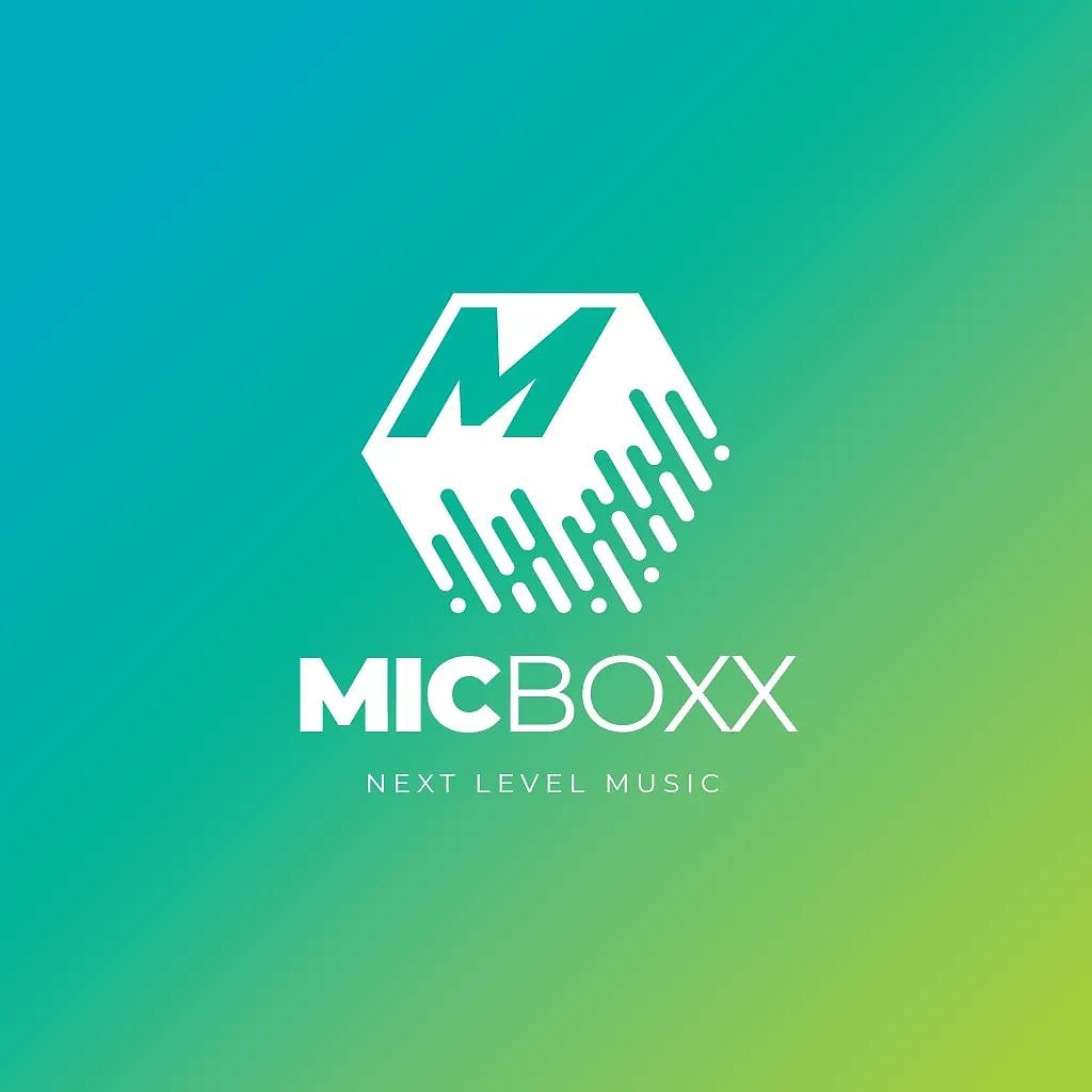 MicBoxx's tweet photo. Be a part of our music community by signing up for FREE today! https://t.co/KVry5brWpD #micboxx #2020Vision #artists #AppleMusic https://t.co/8EEuy9f1tj