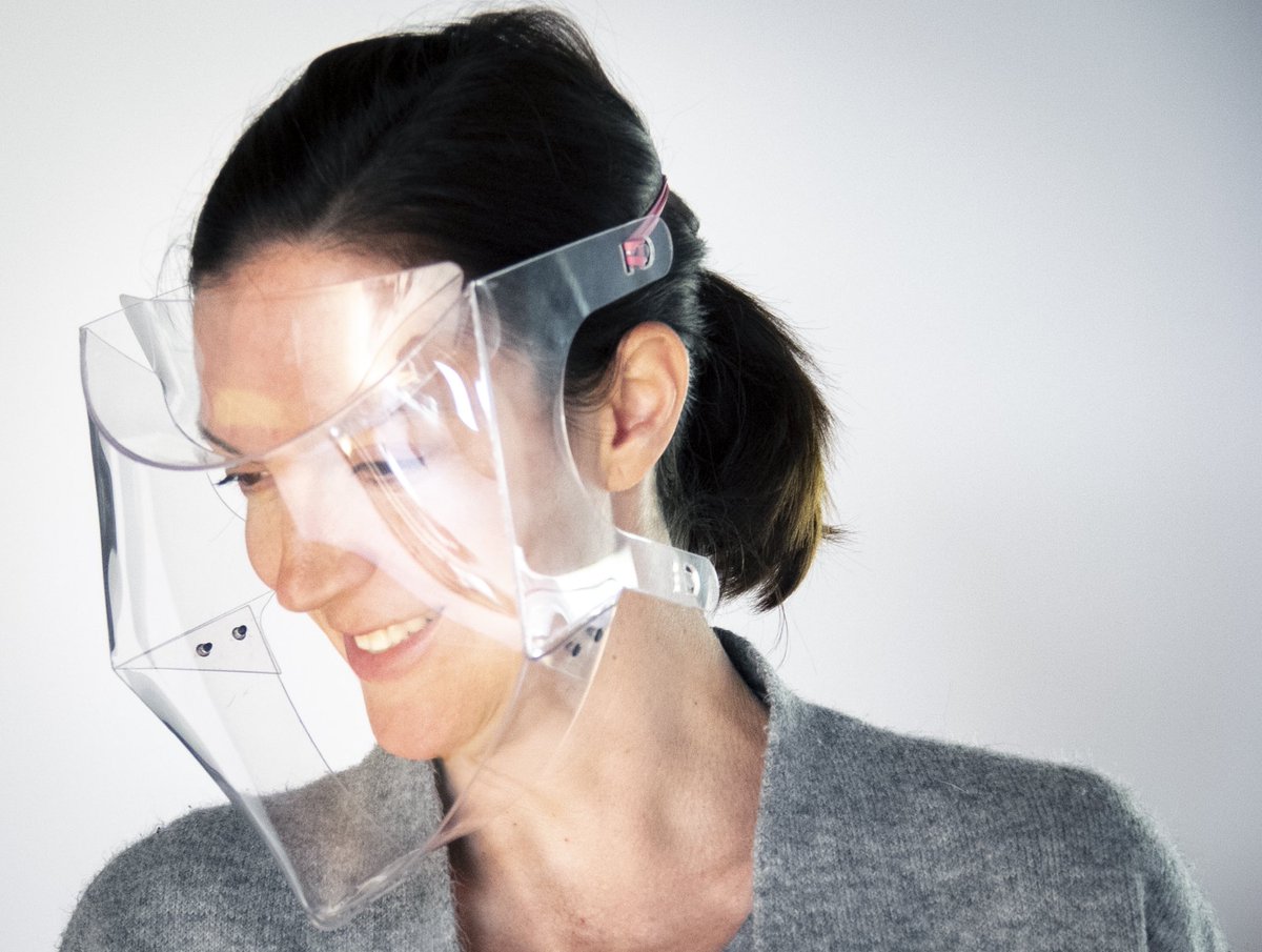 James Coleman tweet media