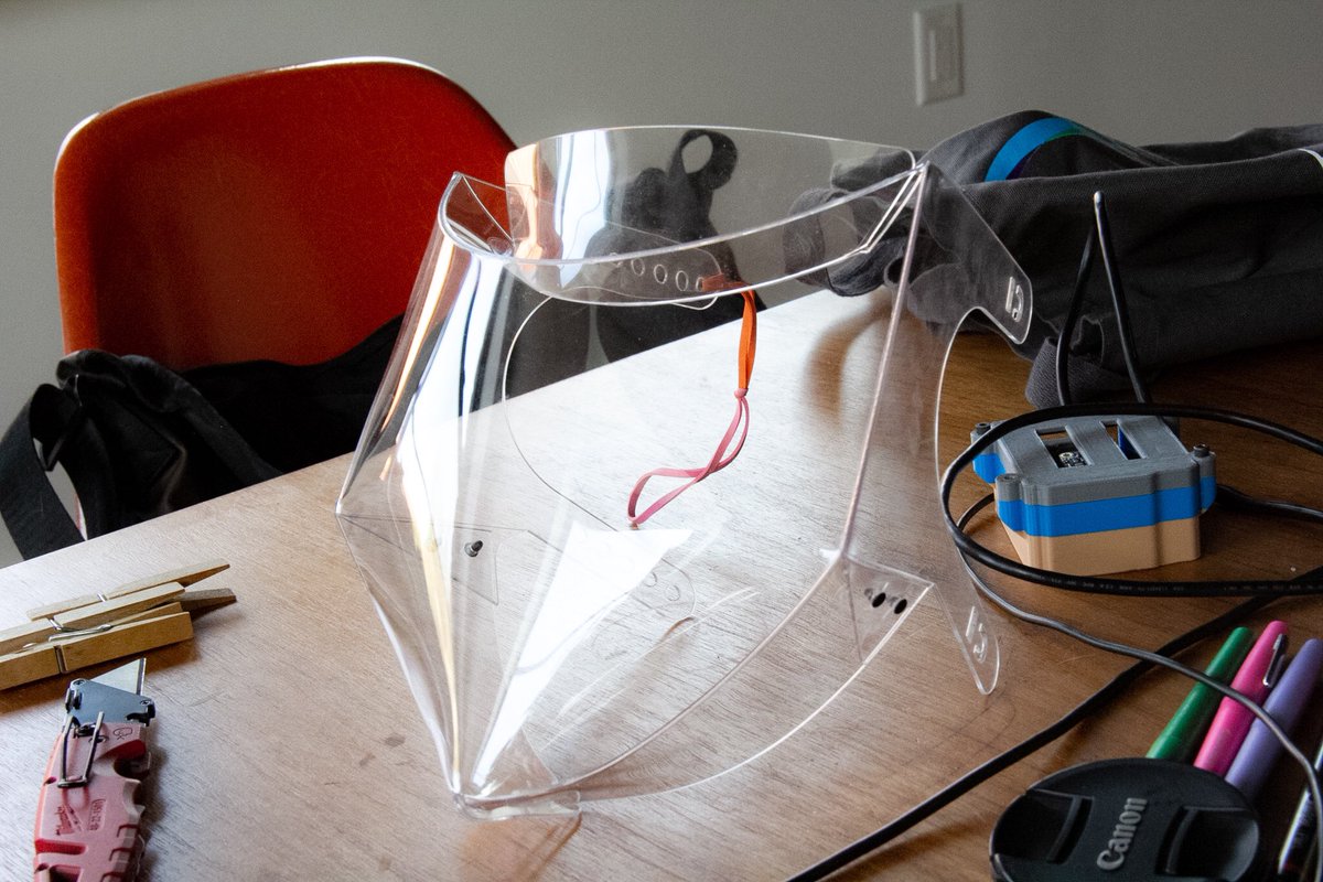 James Coleman tweet media