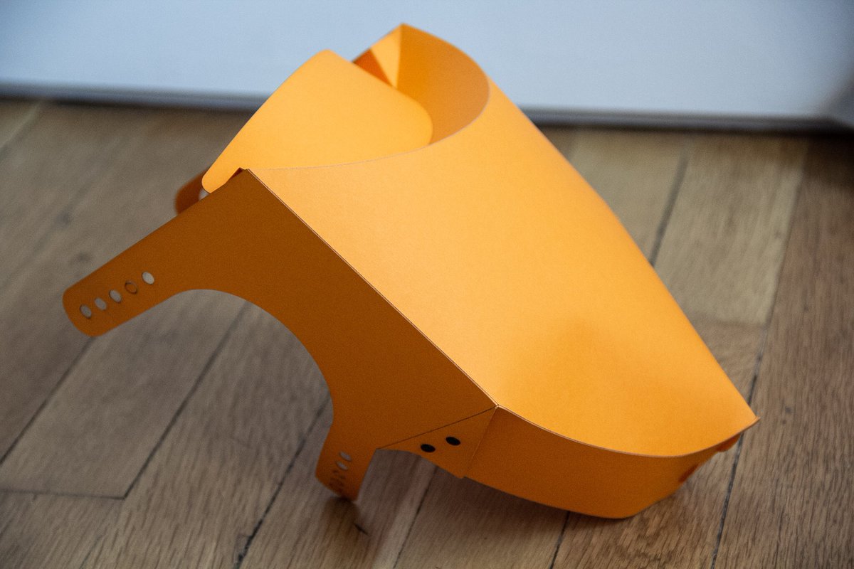 James Coleman tweet media