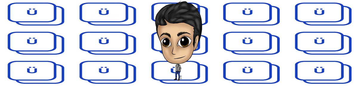 Today, I would like to highlight the work of @mijafeldman  CEO and co-founder of @ubankapp , a Mexico City-based #startup that has built a white-label and co-branded savings app. <a href="/FintechHorizons/">Fintech Horizons Media</a> 
linkedin.com/pulse/today-i-…