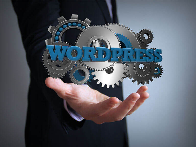 websitesGC tweet picture