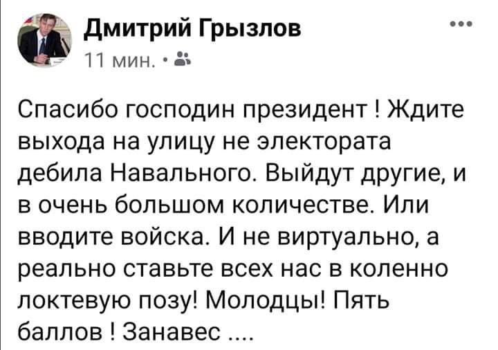 EUoaBGUXYAA5K5X?format=jpg&name=900x900