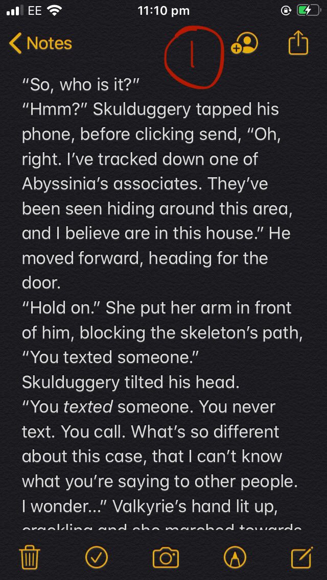 HyperSpider99's tweet photo. #13DaysofSkulduggery @DerekLandy The Story! Evie Gallagher, Mia McCormick https://t.co/aqNTR9Sic3