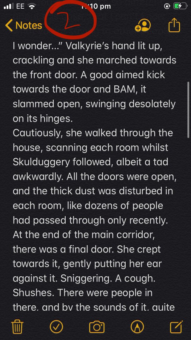 HyperSpider99's tweet photo. #13DaysofSkulduggery @DerekLandy The Story! Evie Gallagher, Mia McCormick https://t.co/aqNTR9Sic3