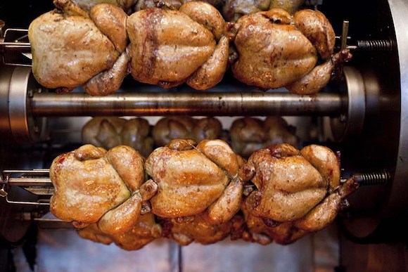 Support local restaurants, coffee shops by ordering take out or delivery inmenlo.com/2020/04/02/sup…