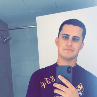 Connorcas12's tweet photo. #NewProfilePic https://t.co/9D9j5MrUNC