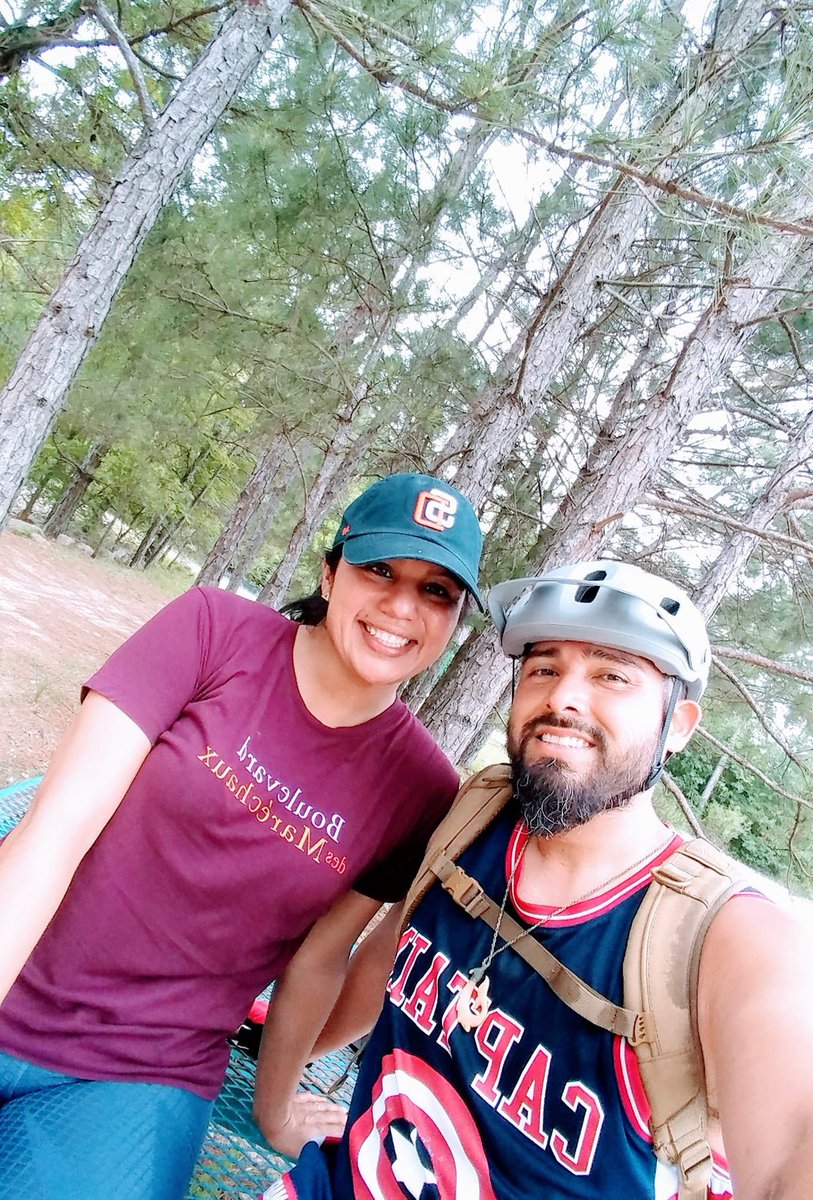 Keep it Movin! #WillbernProud Spririt Week