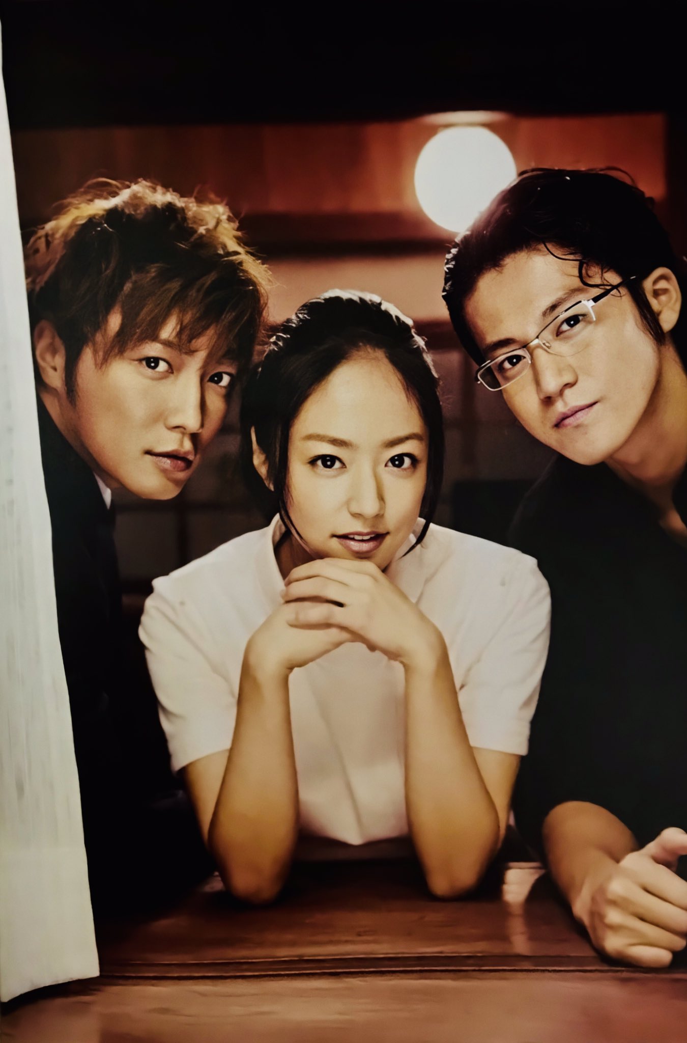 獣医ドリトル　ＤＶＤ-ＢＯＸ 井上真央 小栗旬 菅田将暉 Amazon.co.jp: 美品 獣医ドリトル DVD-BOX 井上真央 小栗