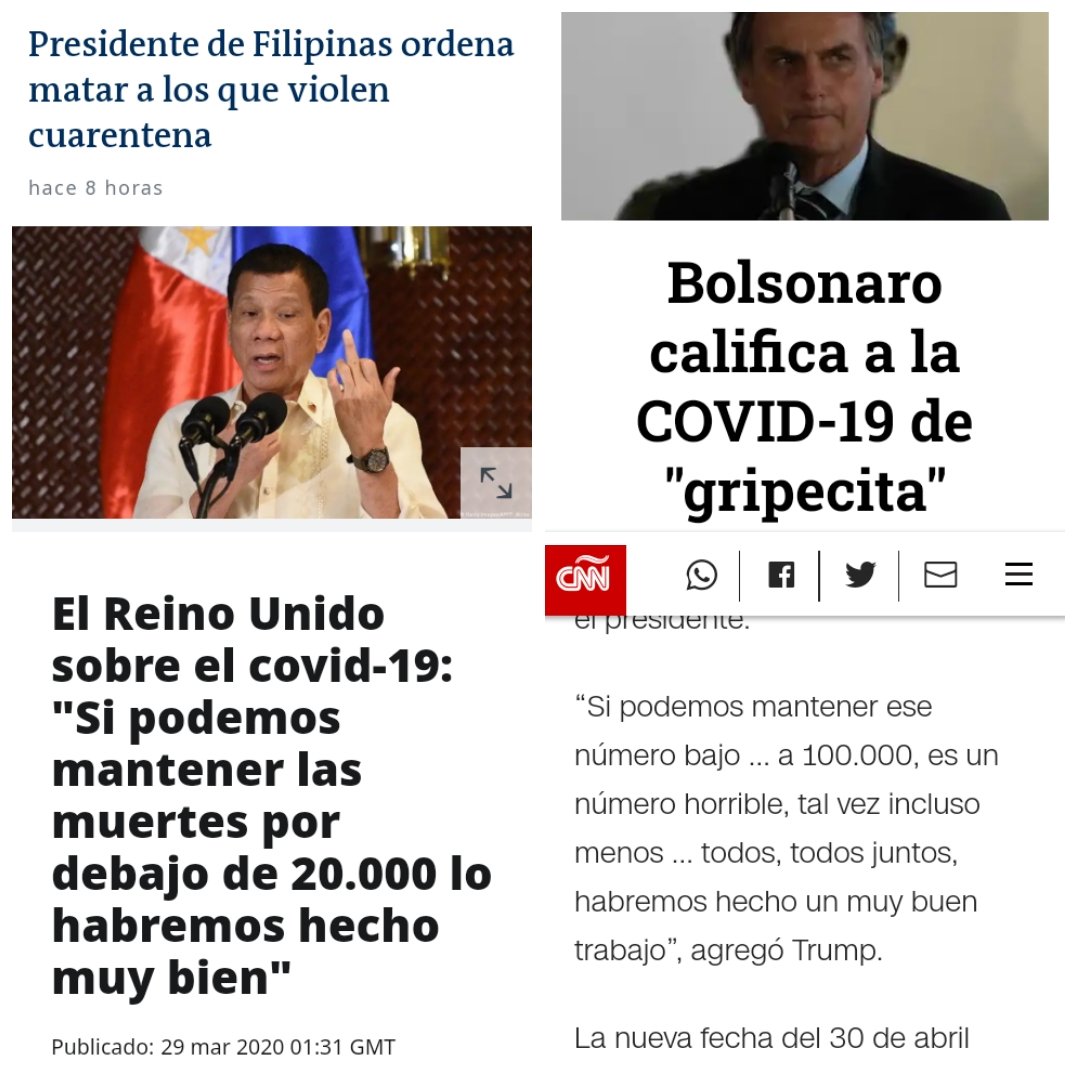 laflacaBello's tweet photo. Me pregunto: ¿Qué tendrán estos tipos en la cabeza? Les cabe la canción de "Mal Bicho" https://t.co/iDZqVLgN9m