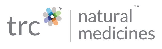 trchealthcare's tweet photo. New article from Natural Medicines: Don't Rely on Natural Products and "Immune Boosters" for COVID-19 Prevention. #coronavirus #vitaminC #collodialsilver #immuneboosters https://t.co/MNX3QgJJSR https://t.co/1knAScF0Dv
