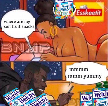 hi (@chainbody) on Twitter photo 