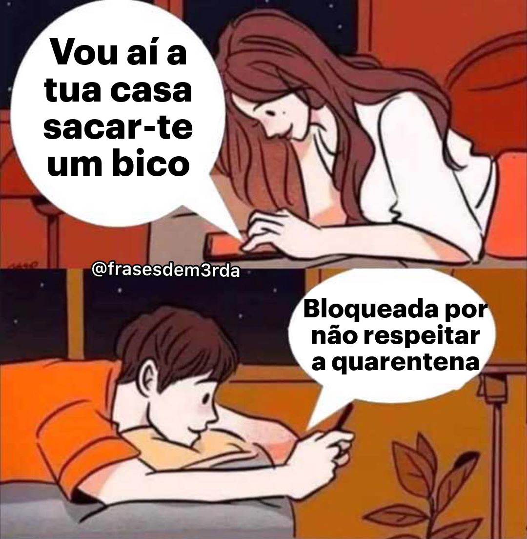 frases de m3rda (@frasesdem3rda) on Twitter photo 