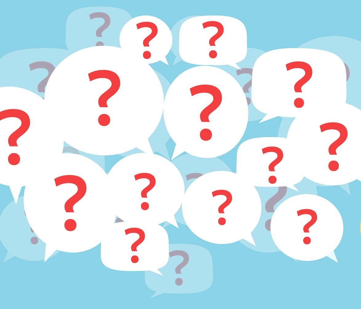 gbmcpas's tweet photo. How does the CARES Act affect your retirement plan? Click below for our question and answer resource. #gbmcpas #CARESAct  #retirementplans  

https://t.co/pBAUkEqeZV https://t.co/151LaZtKWn