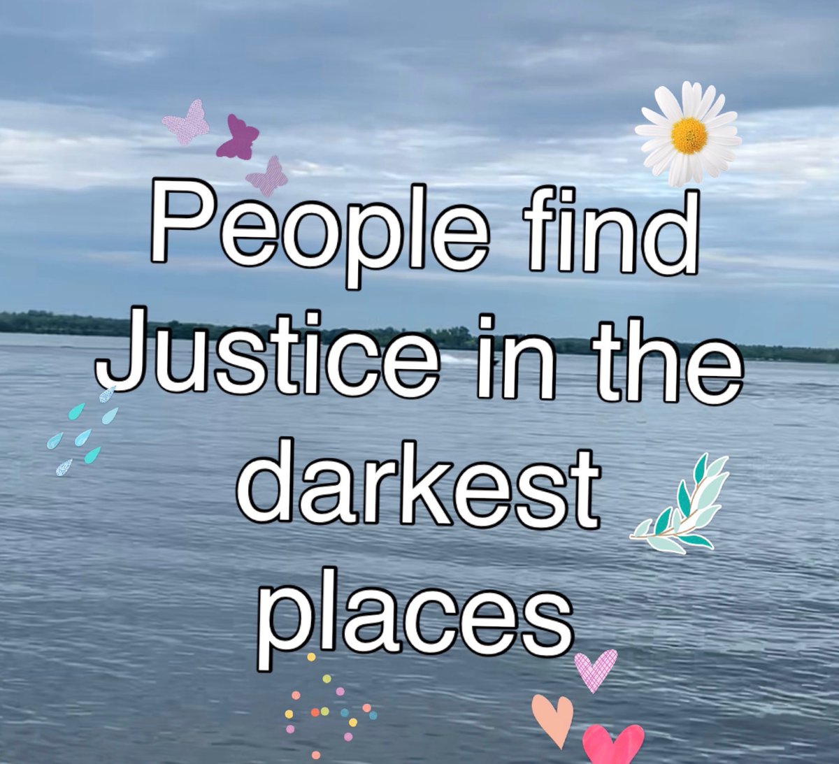 Justiceandus's tweet photo. Please follow and like me and spread what’s happening in this world❣️ 
#COVID19Pandemic 
#justice4julius 
#cats
#dogs
#painting 
#HAPPY_SEONGHWA_DAY 
#LoveIsBlind 
#OverTheNext30Days 
#WrestleMania 
#love
#care
#justice https://t.co/J1Nqo64RU0