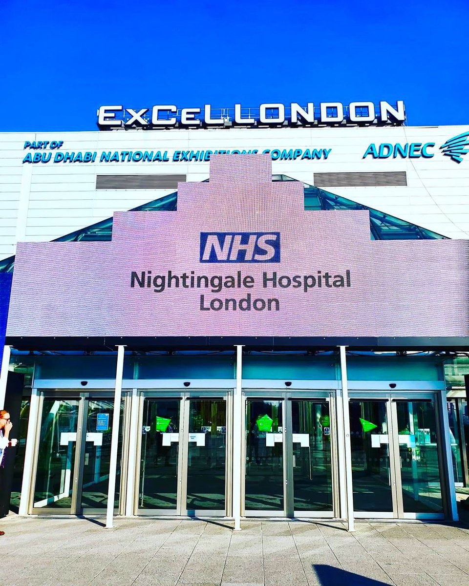 Thomas Webster 🇬🇧 tweet media