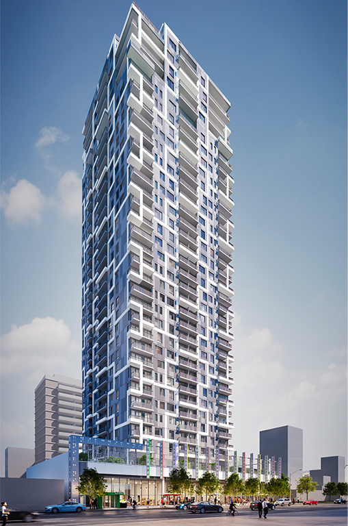 Topping Off March 2020: What's Hot on SkyriseEdmonton
buff.ly/3aF0J2G

#yeg #yegre #yegdt