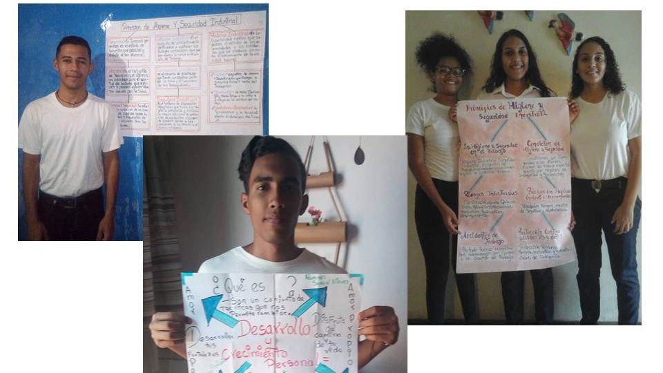 EL <a href="/cfsrafaelurdan1/">CFS Rafael Urdaneta</a> SE SIENTE ORGULLOSO DE NUESTROS JÓVENES Y NO HABRÁ CUARTA FLOTA NI IMPERIO QUE DETENGA ESTA FUERZA, ACTIVOS EN SUS CASA ESTAMOS VENCIENDO AL COVID19 <a href="/IncesCarabobo/">IncesCarabobo</a> <a href="/formacioncar/">Formacion Carabobo</a> <a href="/WuikelmanAngel/">Wuikelman Angel P</a> <a href="/guyensaul/">guyen saul soto</a> <a href="/GuyenSoto/">Guyen Soto Wong</a>