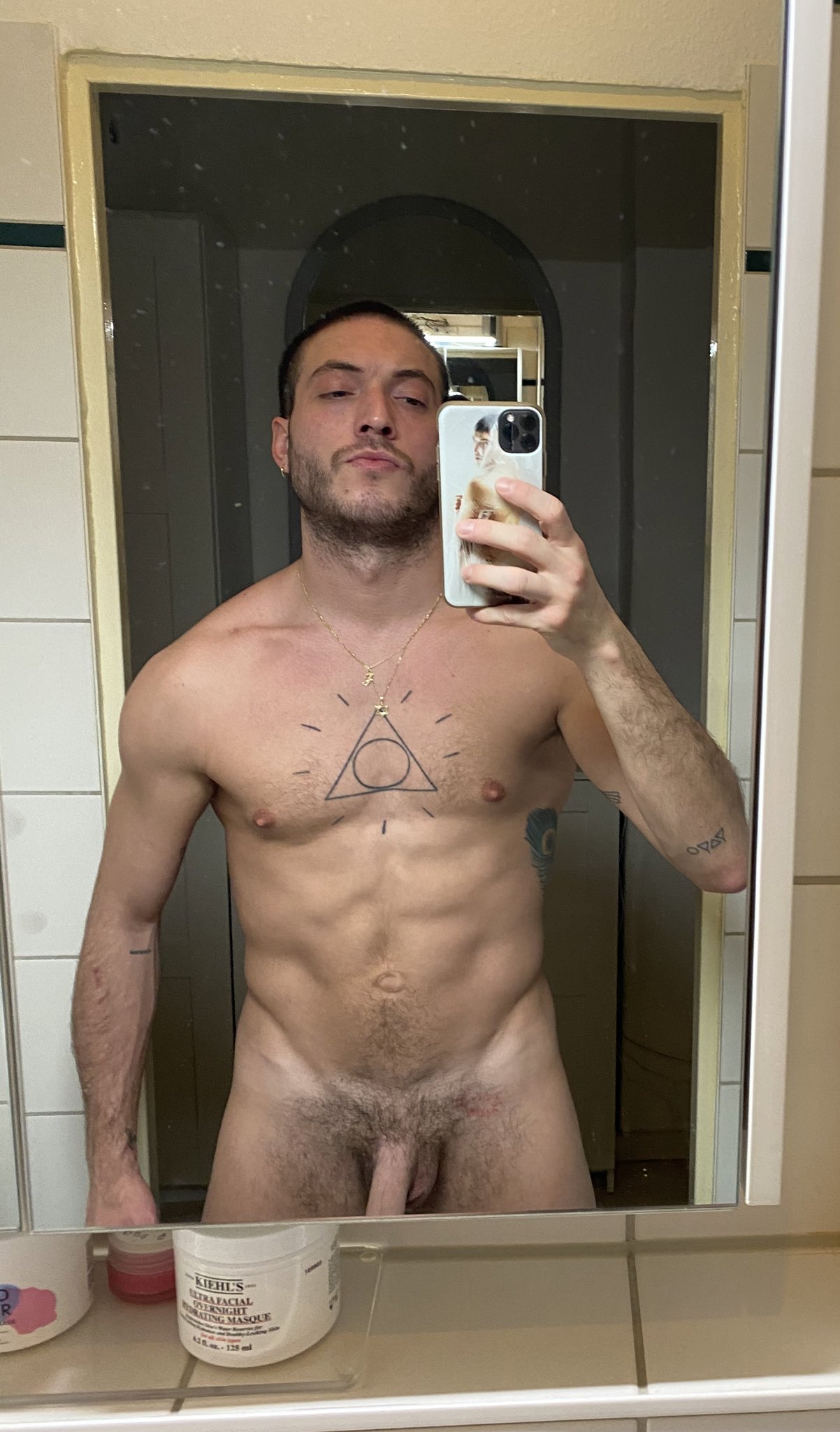 #thankyou so much for the #nominations for the @ProwlerAwards ?????? https://t.co/cvLTMyRfke