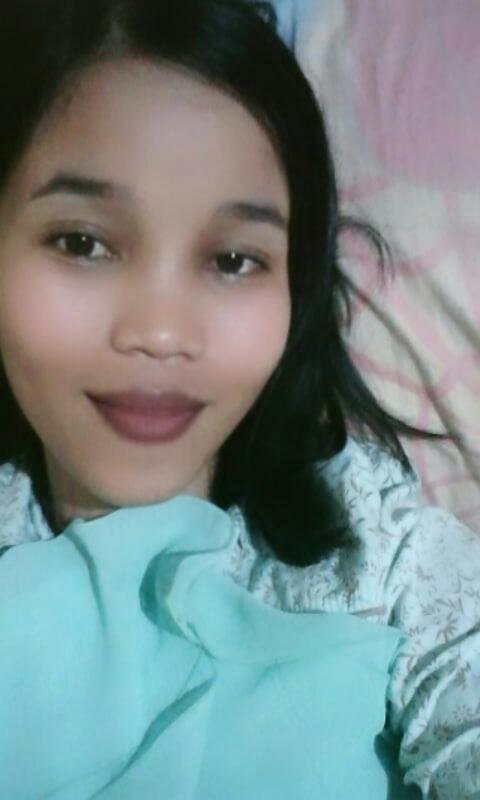 Cahayanur.90. (@cahayanur7674) on Twitter photo 