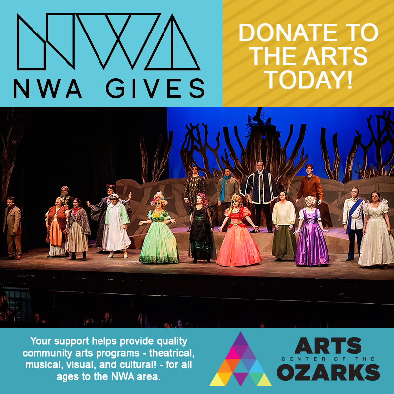 acozarks's tweet photo. 🖐 With less than 3 hours to go for #NWAGives, we're still looking for $8,000 to reach our goal by 8 PM! 🖐 DONATE HERE!! ⏩ https://t.co/TrTyWWIOPl https://t.co/24wRzycVJL