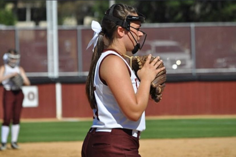 hannahwickk's tweet photo. @LHSMIAA16 @LHSFtbllParents @LHSZAWADA @LeicHSbaseball @dave1tall @LeicBasketball @LHS_Kenny @lhswolverinefb LHS softball post season run of 2018 can’t be beat :) Made some of the best memories out there on the field with my second family! https://t.co/MqigwRcBLJ