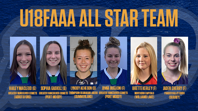 BC Hockey tweet media