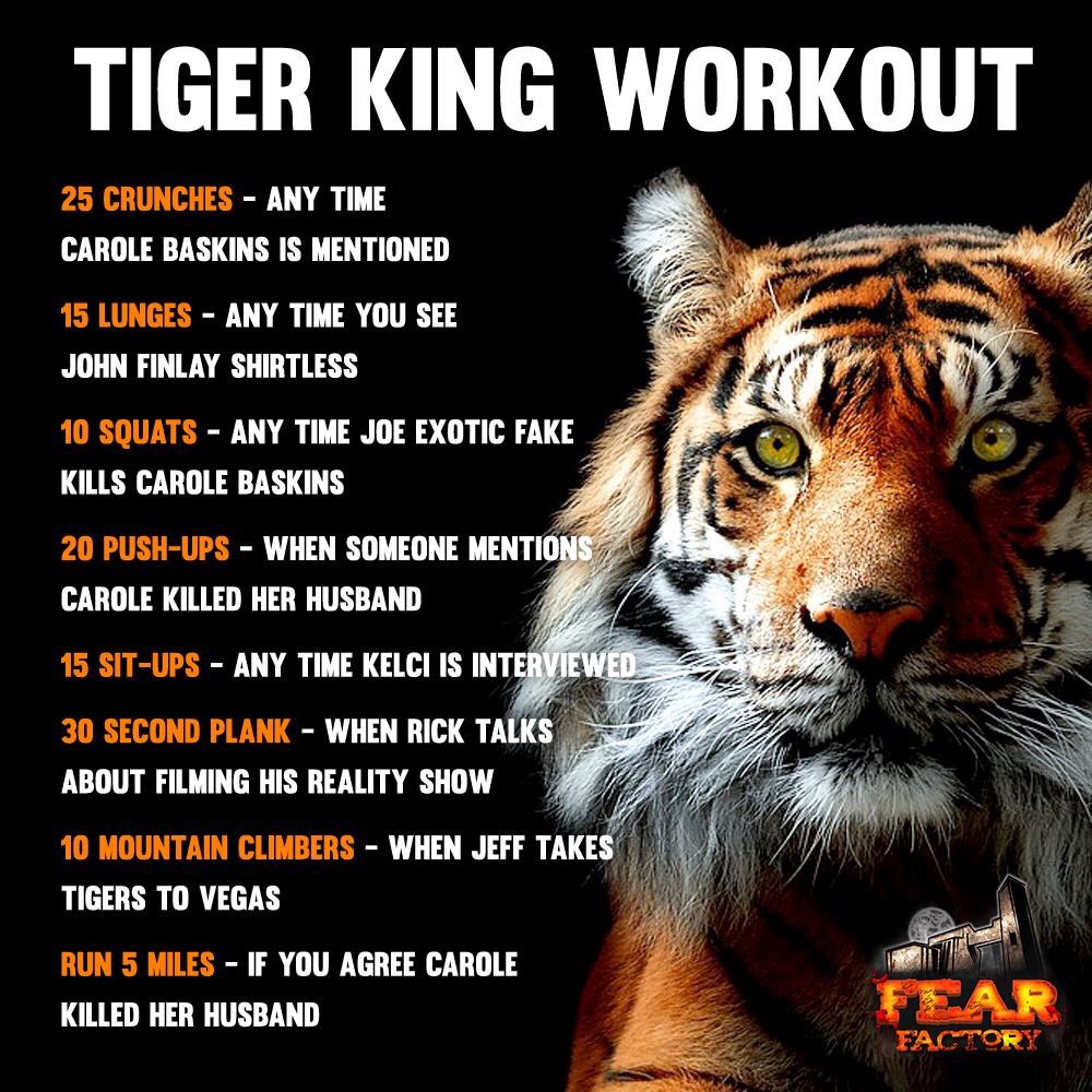 Fear Factory tweet media