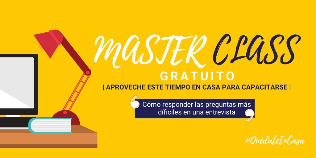 OrangeTalentGr's tweet photo. Lo invitamos a ser parte de este MASTER CLASS gratuito impartido por Erlin Amaya (Gerente de Orange Talent Academy) 👁‍🗨 donde nos enseñará “Cómo responder a las preguntas difíciles de un entrevista laboral” 

📌¿Quiere verlo? Ingrese aquí: https://t.co/SpSgr7zQe9 https://t.co/juKfnW75gA