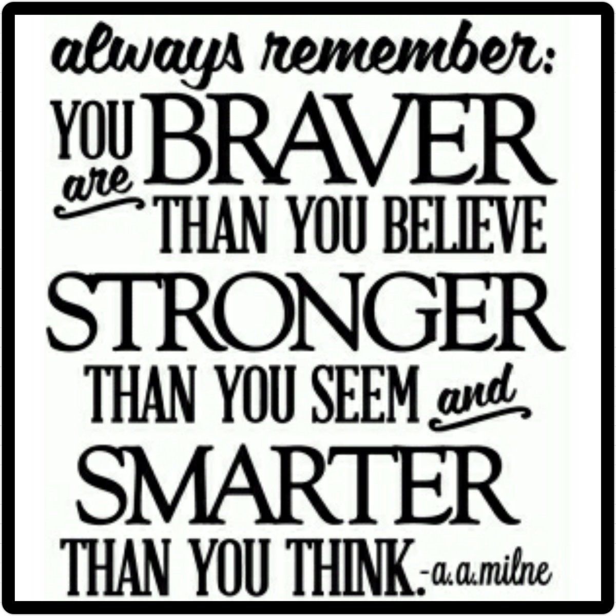 LakeviewElemPPS's tweet photo. Thoughtful Thursday... https://t.co/c0btuFPUuB