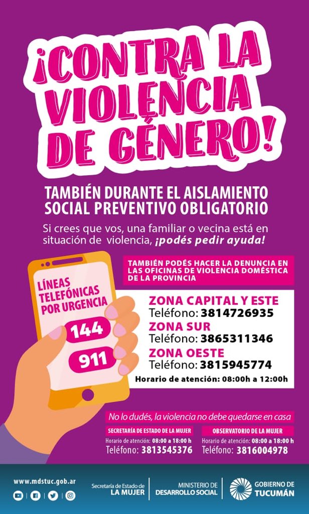 Cuyi Carrillo (@CuyiCarrillo) | Twitter