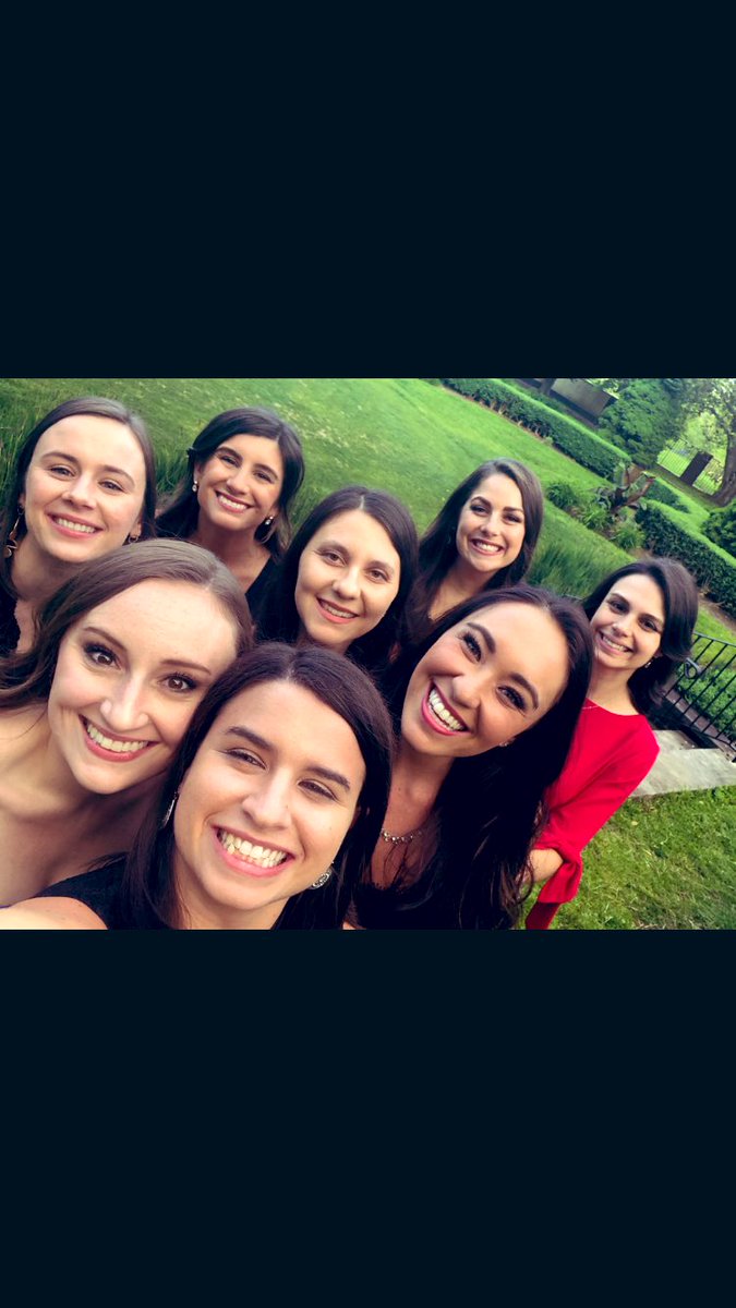 Throwback Thursday to 3rd grade when Mrs. Alfano made me feel like a rockstar every day! I made friendships in that class I still have now! This post goes out to my teachers and friends who have impacted my life and made me the person I am today! <a href="/OHSSAO/">OHS Stdt Activities</a>