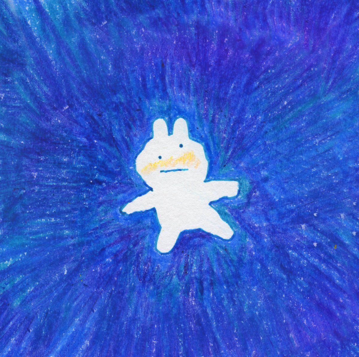 alivia horsley 🐛 - shop open! tweet media