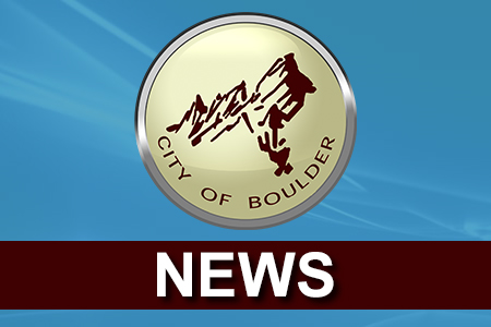 bouldercolorado's tweet image. City issues emergency order providing clarification on outdoor activities in parks and open space. Playgrounds and dog parks are among areas now closed; parks and trails remain open provided users maintain physical distancing. More info: ow.ly/xLgN50z3QCC