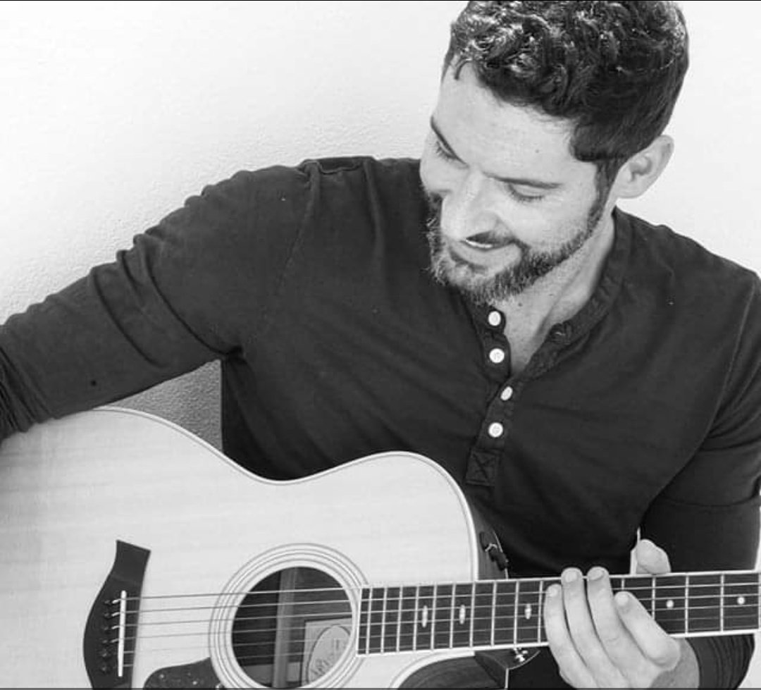 Lucifer Morningstar (@fallincelestial) on Twitter photo 