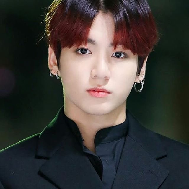 he serious serious