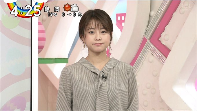 偽 工藤 俊作さん がハッシュタグ 中川絵美里 をつけたツイート一覧 3 Whotwi グラフィカルtwitter分析