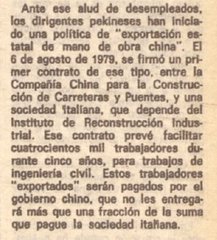 cubanoDcorazon's tweet photo. @aran_tirado @fernandorojas_6 Me han pasado esta copia de la revista @bohemiaonline del 79', lea ud como pensaba el que idolatra y su #gobierno.
#AlgúnDía
#SoyCubano
@DiazCanelB 
@MMarreroCruz 
@SalvadorValdesM 
@radioenjambre 
@OnCuba 
@ONU_derechos 
@el_pais 
@bbcmundo
@VTVcanal8 https://t.co/l8FtfmHig2