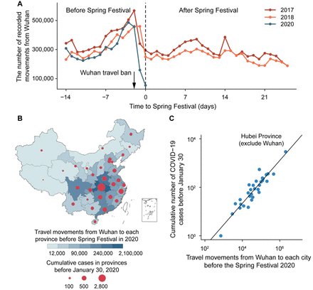 DrKynast's tweet photo. @ScienceMagazine Indeed. Evidence @zlj517 is right: Lamenting on doctored data by #EU &amp; #US ( do not throw stones sitting in a glasshouse containing a #houseofcards of #stockmarkets #strawfire fueled by @FederalReservev buying worthless stocks on debts) blaming #China' #covid19 studies is insane. https://t.co/3H10JQuuPM