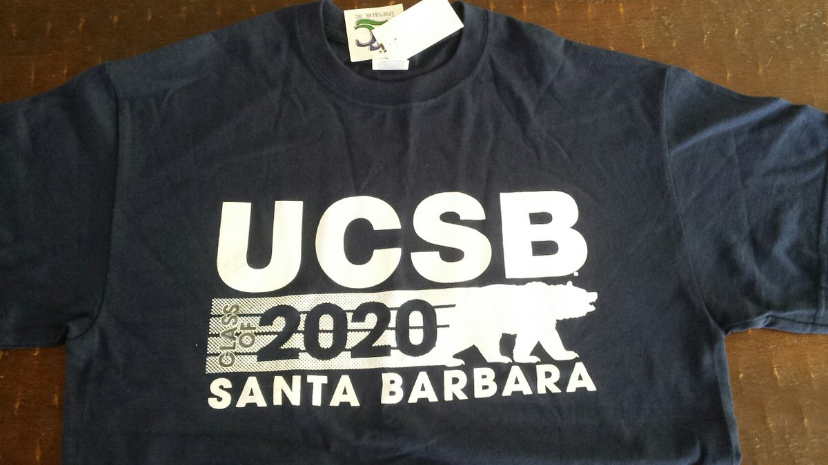 CaliforniaColle's tweet photo. Weltweit beeinflusst das COVID-19 unser Leben. Wir bleiben positive und hoffen, dass diese Situation bald behoben ist. In der Zwischenzeit ist es gut nach vorne zu schauen. Die UCSB Admission Office hat ein paar virtuelle Optionen: https://t.co/a5C6eUJdDD
#california-college.de https://t.co/0Ak0tQrWdI