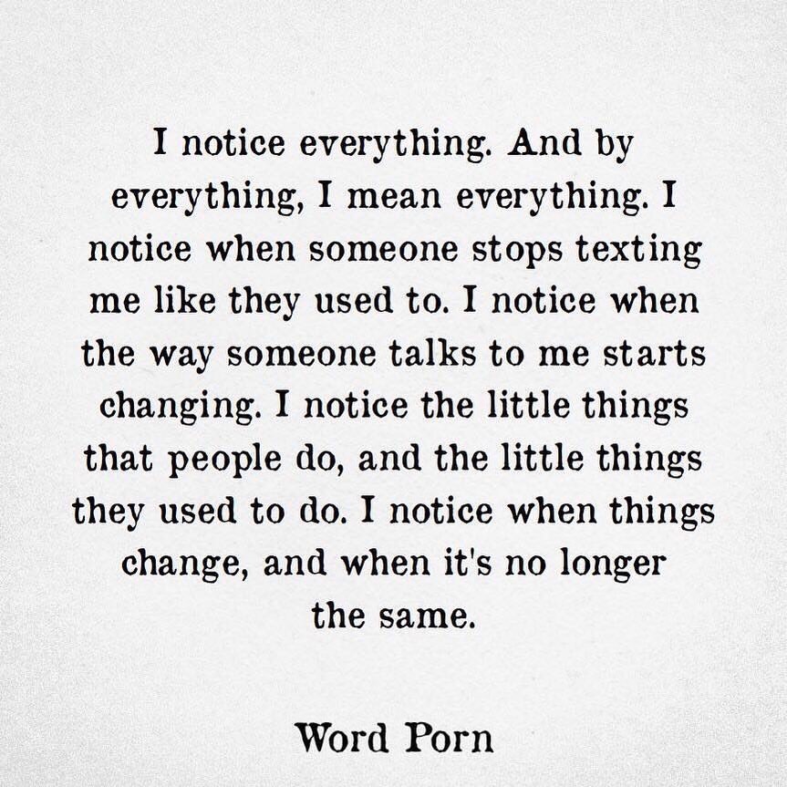 s e b a s t i a n tweet media