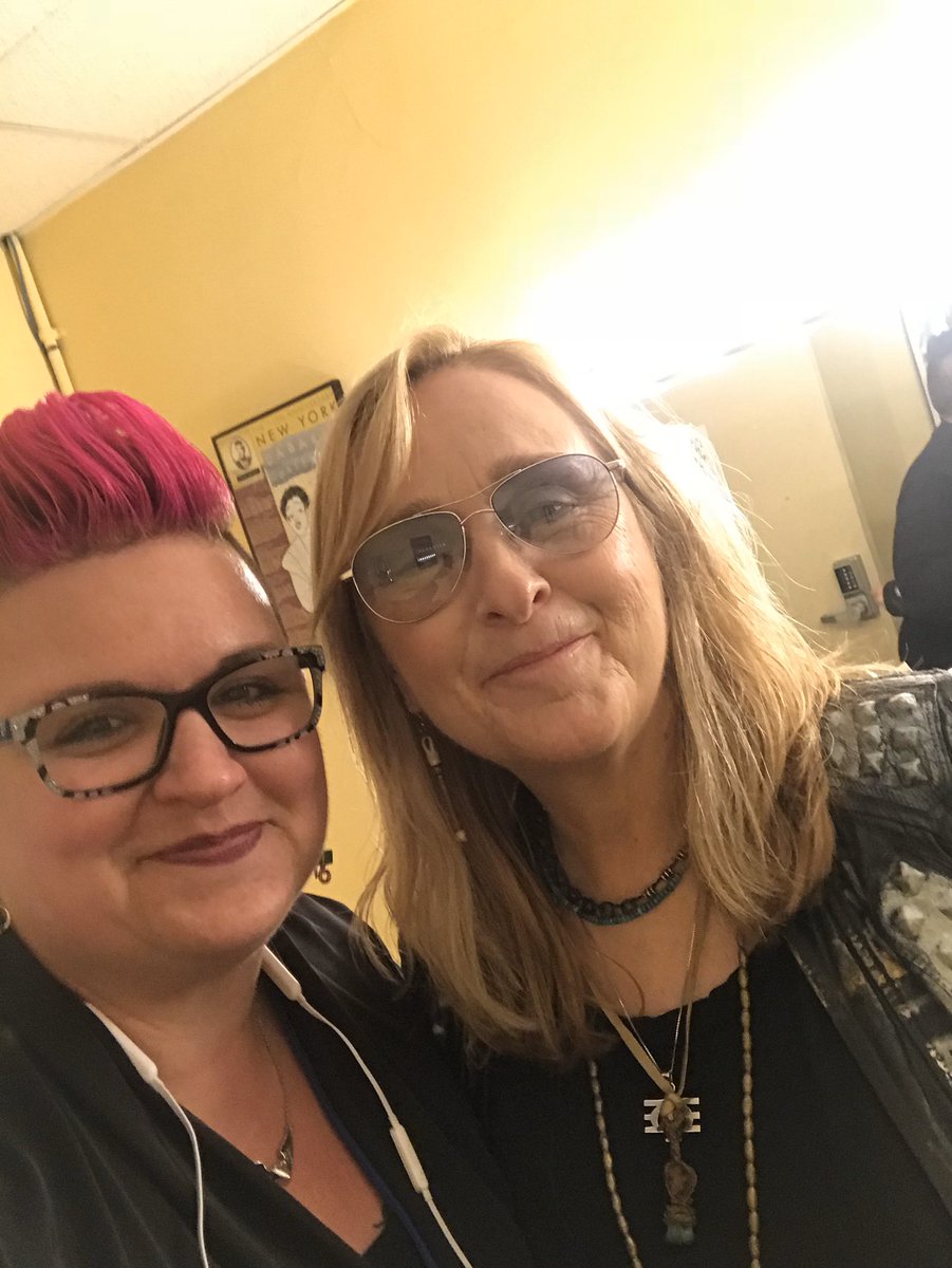 Amber G tweet media
