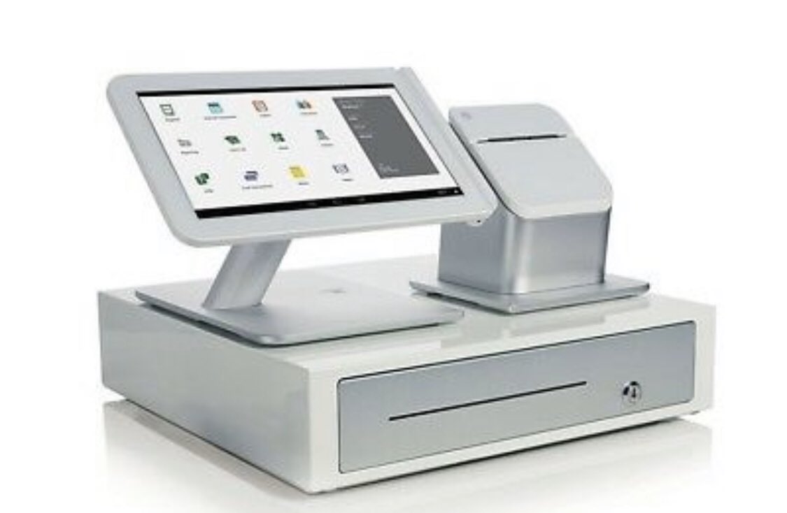 PurityPay's tweet photo. Pleased to welcome Sub City to the Purity Pay family! Fantastic sandwich shop in Iowa is now using their new Clover POS to accept all forms of payment, gift cards and view sales trends through their web portal and mobile app. Thanks for your trust and loyalty! https://t.co/tcgvqiZcQw