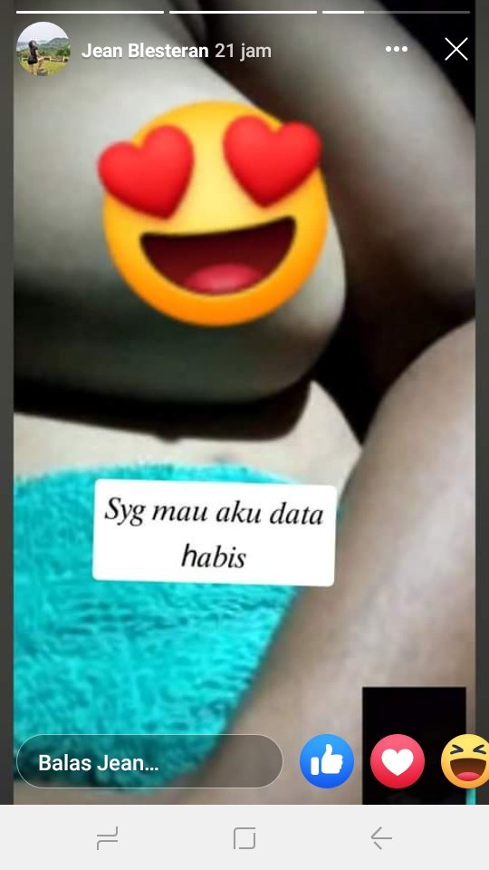 Cari pepe tweet media