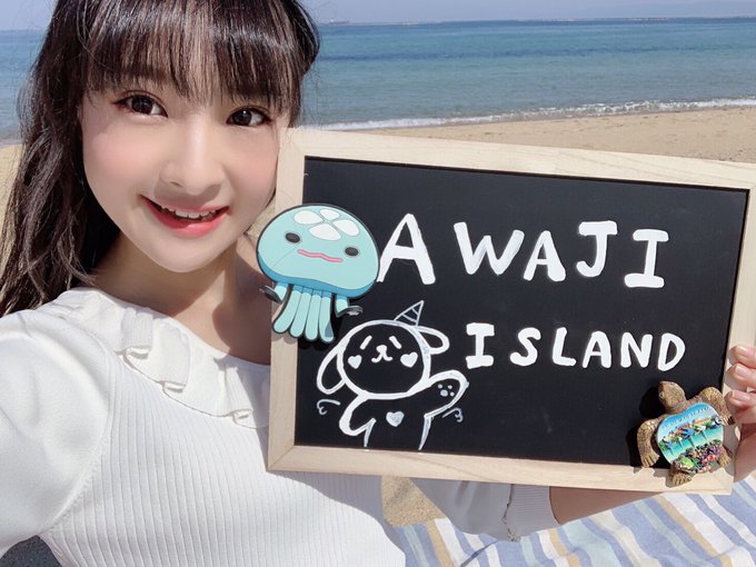 Twitterのコスプレ画像23